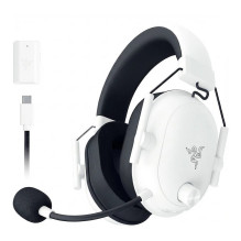 BlackShark V3 X Hyperspeed...