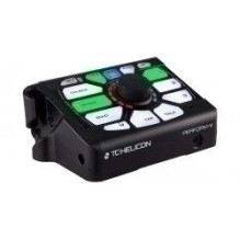 TC Helicon Perform-V...