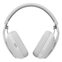 Logitech ZONE VIBE WIRELESS...