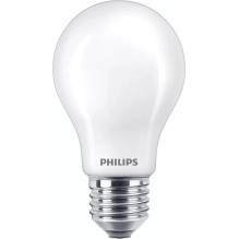 Philips Filament Spuldze...