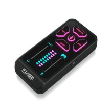TC Helicon FUSE Mikrofona...