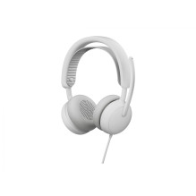 Logitech Zone Wired 2 for...