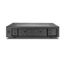 Biamp Commercial Audio...