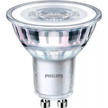 Philips Spot LED PAR16 GU10...