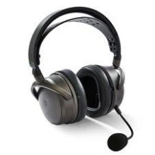 Audeze Maxwell 2 bezvadu...