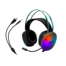 Tracer 47524 GameZone GZ X2...