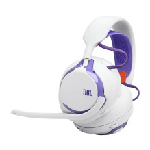 Austiņas JBL Quantum 650 —...