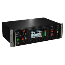 Behringer X32 Rack 40...