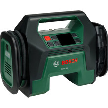 Bosch PAO 18V...