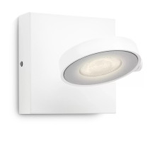 Virsmas LED prožektors...