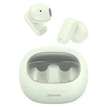 Bluetooth austiņas Usams BHUTD04