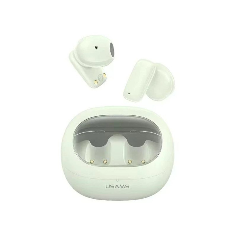 Bluetooth austiņas Usams BHUTD04