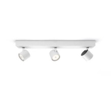 Philips WarmGlow LED Star...