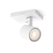 Philips myLiving virsmas...