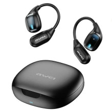 Bluetooth austiņas 5.4 TZ12...