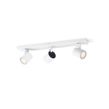 Philips myLiving 5309331P0...