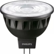 Philips Master LED...