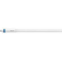 Philips MASTER LED HF...