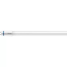 Philips MAS LEDtube 1500mm...