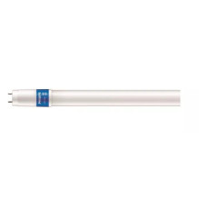 Philips Master LED spuldze...