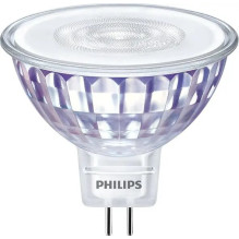 Philips CorePro LED spuldze...