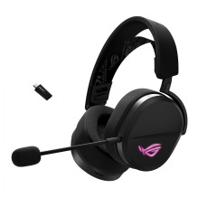 ASUS ROG Pelta Bezvadu un...