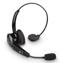 Zebra HS3100-OTH-SB Bezvadu...