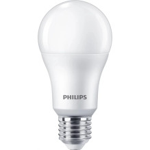 Philips LED spuldze silta...