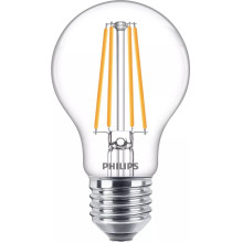 Philips Filament Spuldze...