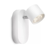 Philips myLiving Star...