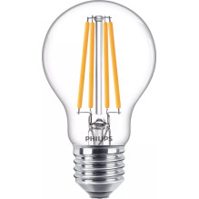 Philips Filament Bulb Clear...