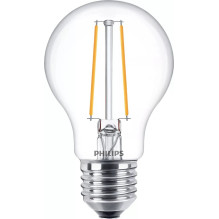 Philips LED spuldze Silta...