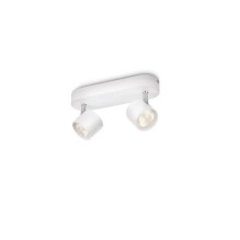 Philips Dimmable LED Star...