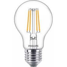 Philips Filament Spuldze...
