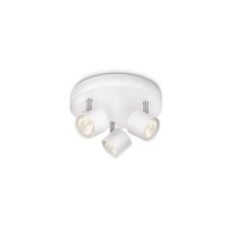 Philips Dimmable LED Star...