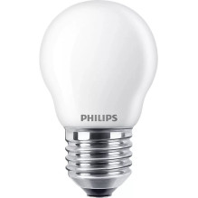 Philips LED spuldze Silta...