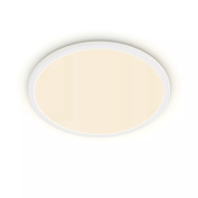 Griestu lampa Philips...