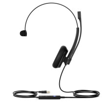 Yealink UH34 Lite Mono...
