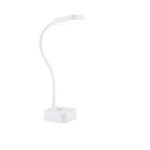 Galda lampa Philips...