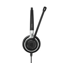 EPOS Sennheiser Austiņas...