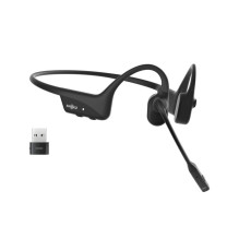 Austiņas Shokz OpenComm2 UC...