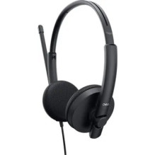 DELL WH1022 Austiņas ar...
