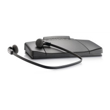 Philips SpeechExec LFH7177...