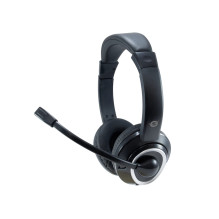 Conceptronic POLONA USB...