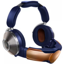 Austiņas Dyson Zone Absolute+