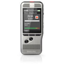 Philips DPM6000 balss...