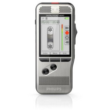 Philips DPM 7200 Diktofons...