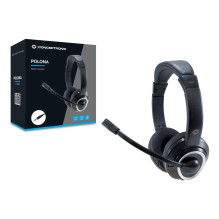 Conceptronic POLONA02B...