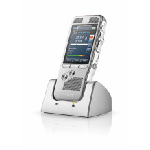Philips DPM8200 balss...