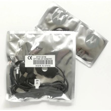Motorola Stereo Headset...